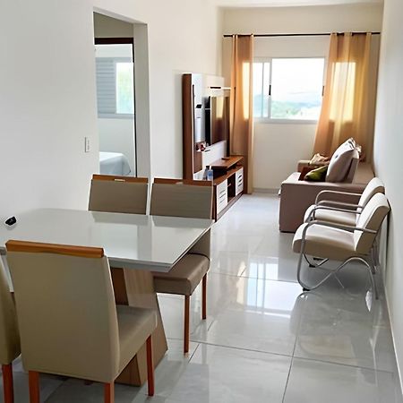 202- Apartamento De 2 Quartos Para Ate 5 Hospedes Патус-ди-Минас Экстерьер фото