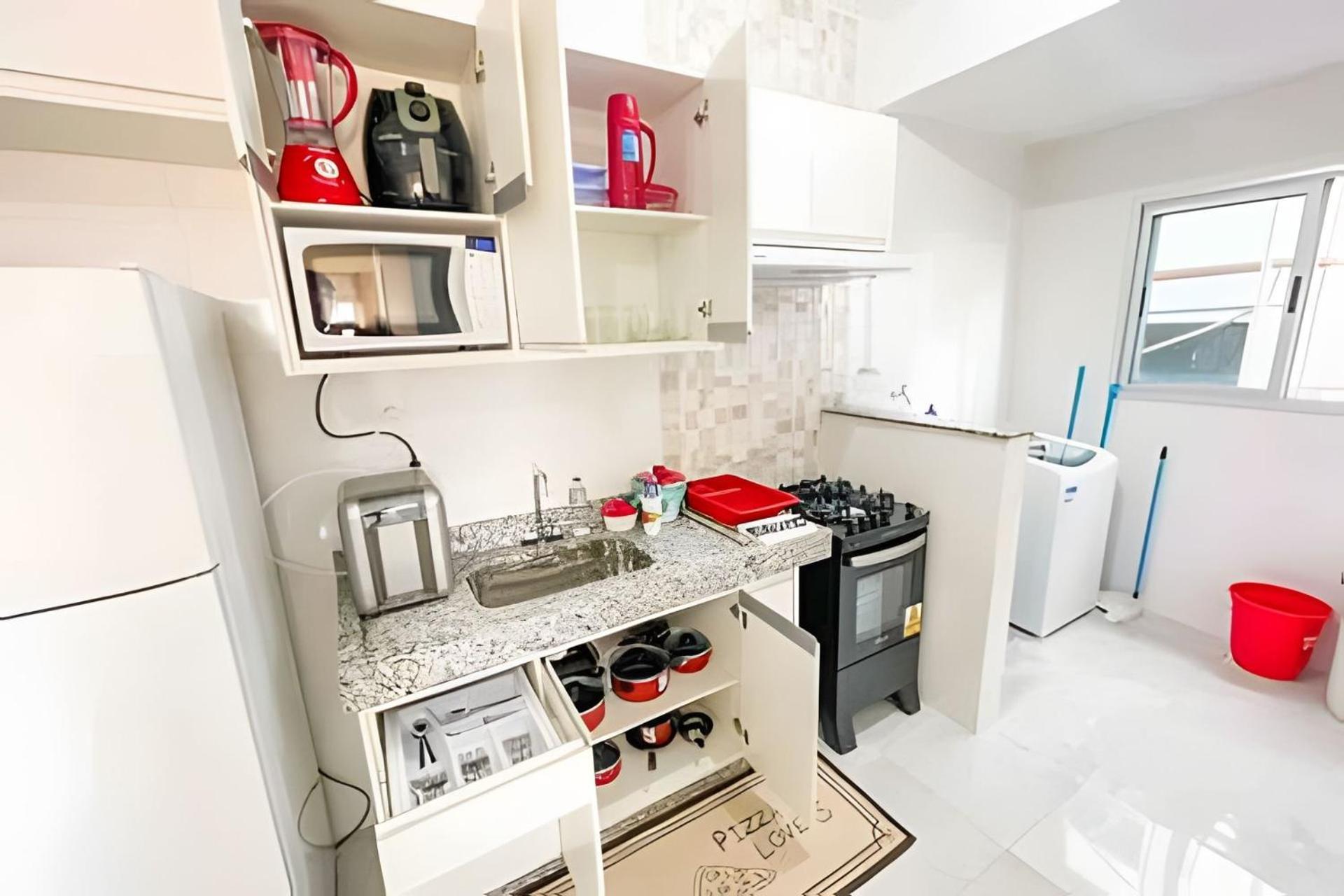 202- Apartamento De 2 Quartos Para Ate 5 Hospedes Патус-ди-Минас Экстерьер фото