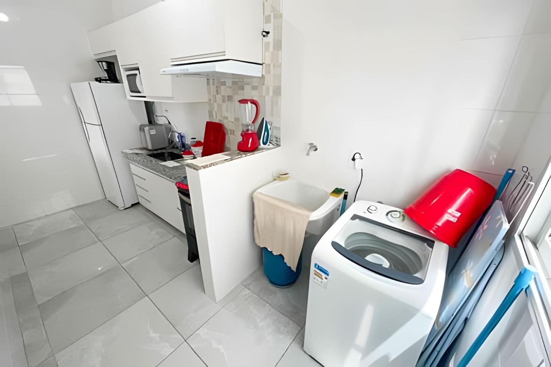 202- Apartamento De 2 Quartos Para Ate 5 Hospedes Патус-ди-Минас Экстерьер фото
