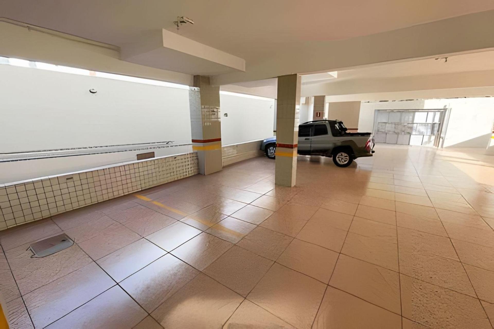 202- Apartamento De 2 Quartos Para Ate 5 Hospedes Патус-ди-Минас Экстерьер фото